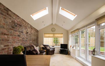 conservatory roof insulation Ranks Green, Essex