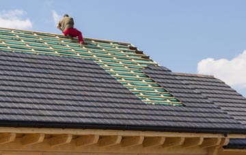 roof replacement Ranks Green, Essex